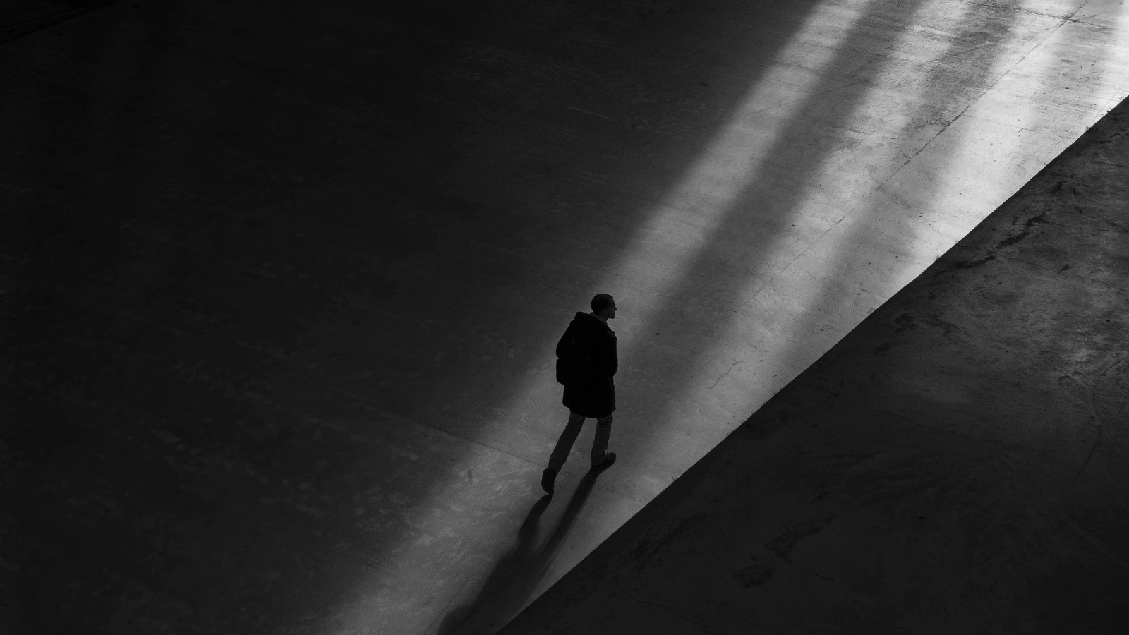 When the Heart Feels Heavy: Trusting What the Soul Can Bear ?